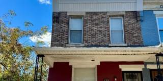 6308 N LAMBERT Street Gallery 1