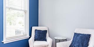 148 Pearson Pl Gallery 19