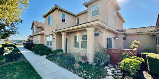 Located in a peaceful and well-maintained senior community, this spacious 3-bedroom, 3.5-bath Plus Den FOR RENT! Gallery 1