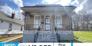 701 East Alston Avenue Gallery 1
