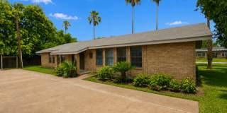 1025 Rio Rico Road Gallery 12