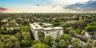 Plantation Gardens Gallery 63