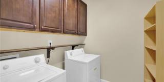 3708 MAJESTICK OAK DR Gallery 24