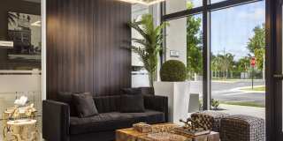 Pine Ridge Apartments Gallery 42