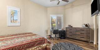 40560 Glenwood Ln Gallery 44