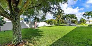 2013 SW 31st Terrace Gallery 37