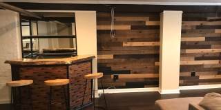 5 Bedroom Gallery 1