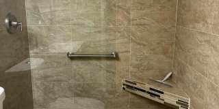 51 Tilford C Gallery 21