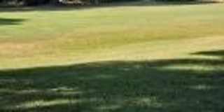 2945 Dove Haven Court unit: 707 Gallery 2