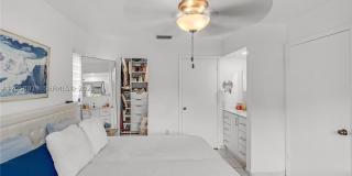 6201 SW 138th Ct Gallery 17