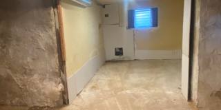 Remodeled Home - Oak Lane Gallery 28