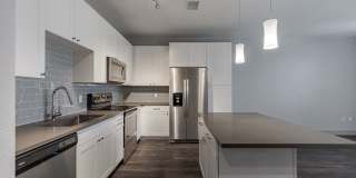 Encore Evans Station Gallery 19