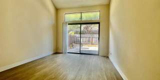 r12584 r12584 Gallery 5