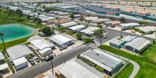 33371 Tubac Trail Gallery 34