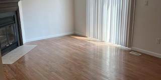 7511 WEATHERBY DR Gallery 10