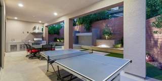 19 GARDEN RAIN Drive Gallery 45