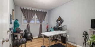 127 Ruzelle Drive SE Gallery 18