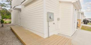Beautiful New Construction 3/2.5 Home, Located off Centerville in Canopy Subdivision Gallery 45