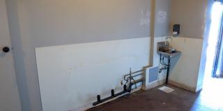 1730 E MCDOWELL Road Gallery 24