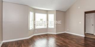 2579 Charleston Terrace Gallery 10