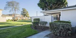 1853 Cherokee Dr Unit 1 Gallery 1