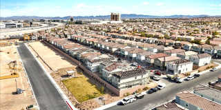 9115 Vesey Avenue, Las Vegas, NV 89148 Gallery 50