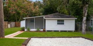 1 Bedroom, 1 Bathroom Home for Rent in Zephyrhills! Gallery 1