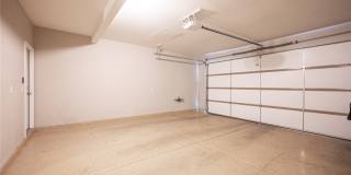 12141 Capilla Real Avenue Gallery 61