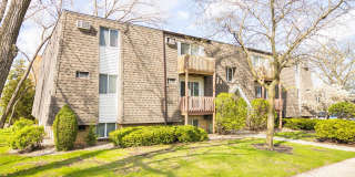 218 Madison Street Gallery 1