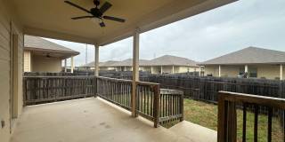 Townhome for rent Gallery 20