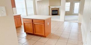 4603 Causeway Court Gallery 6