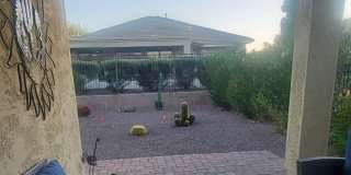Fully Furnished 2 Bedroom 2 Bath with Den Provided In a 55 Plus Community Gallery 23