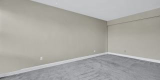 215 C Street Gallery 18