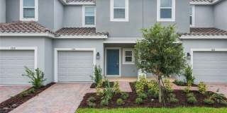 1256 LAGO VISTA Court Gallery 1