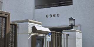 Ground-floor San Carlos stunning single-story condo available immediately. Gallery 1