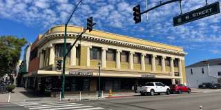22622 Mission Blvd Gallery 1
