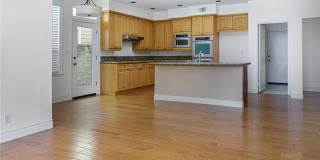 22631 Pineridge Gallery 9