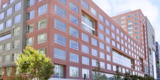 Avalon at Mission Bay Gallery 50