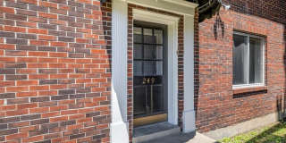 249 Chambers Road Gallery 3