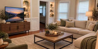 35 Gates Avenue Gallery 1