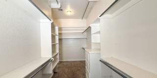 Gated in West Edmond! Storm Shelter! Tons of Space! Gallery 33
