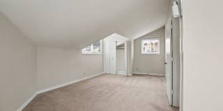 Charming 2 Bedroom Pacific Grove Home with Ocean Views Gallery 15