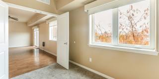 Altoona Towers Gallery 15