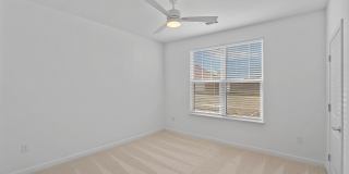 Evolve New Hope Farm Apartment Homes Gallery 40
