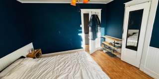 Charming 3 Bed R oom / 1.5 Bath House in Saint Louis Charming 3 Bed R oom / 1.5 Bath House in Saint Louis Gallery 8