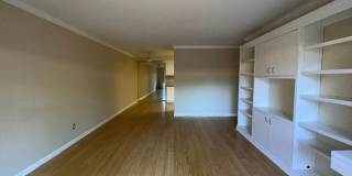 1750 Halford Ave Apt 114 Gallery 10