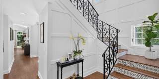 24622 Santa Clara Avenue Gallery 23