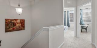 1010 TUSCANY Lane Gallery 18