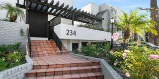 234 S Tower Dr Gallery 3