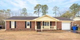 6658 Vaughn Road Gallery 1